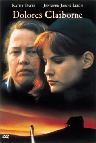 Dolores Claiborne - Image 2