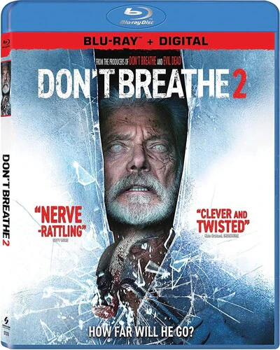 Don't Breathe 2 - Image 2