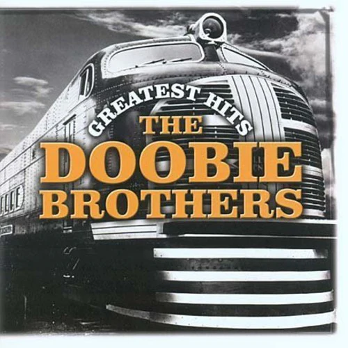 Doobie Brothers - Best of - Image 3