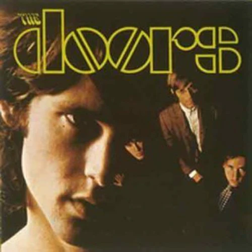 Doors - Doors - Image 4