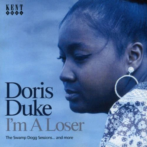 Doris Duke - I'm a Loser - Image 3