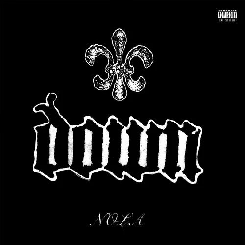 Down - Nola - Image 2