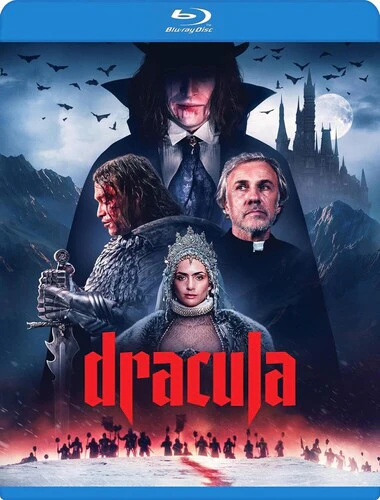 Dracula - Image 2