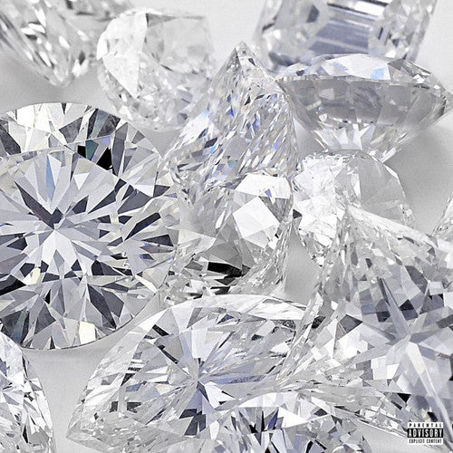 Drake/ Future - What A Time To Be Alive