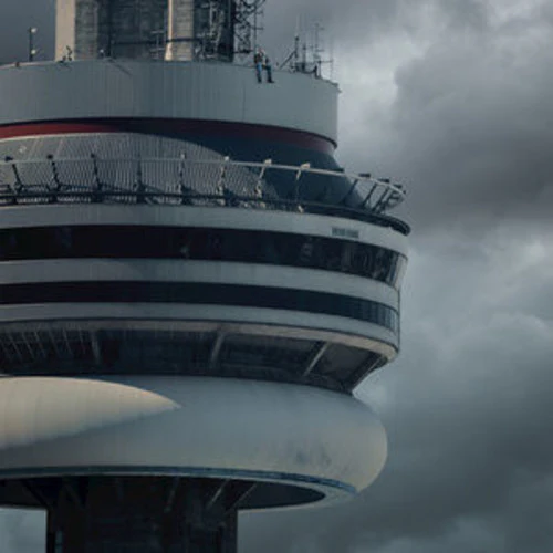 Drake - Views - Image 2