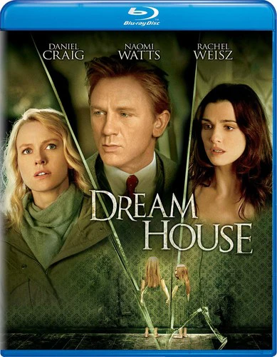 Dream House - Image 2