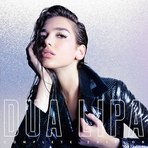 Dua Lipa - Dua Lipa - Image 3