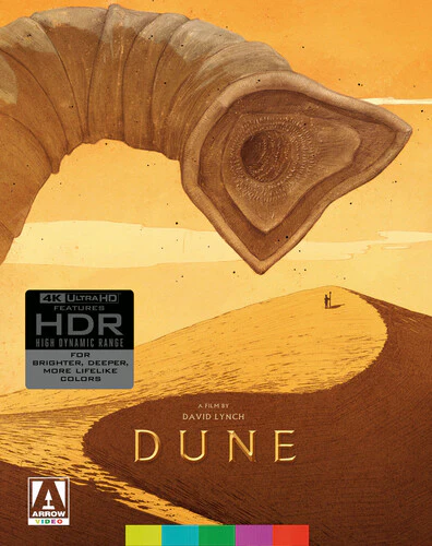 Dune - Image 2