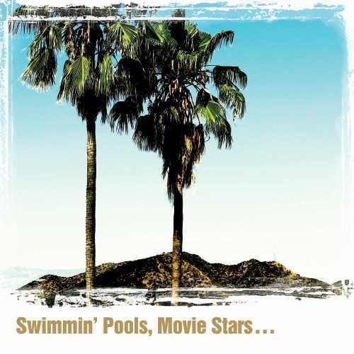 Dwight Yoakam - Swimmin' Pools, Movie Stars... - Image 2