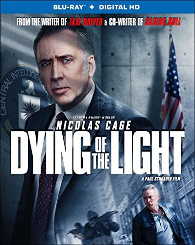 Dying of the Light - Image 2