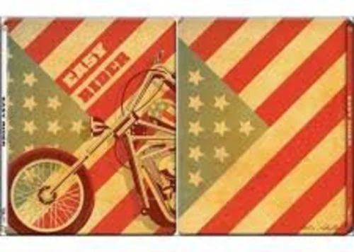 Easy Rider - Image 3