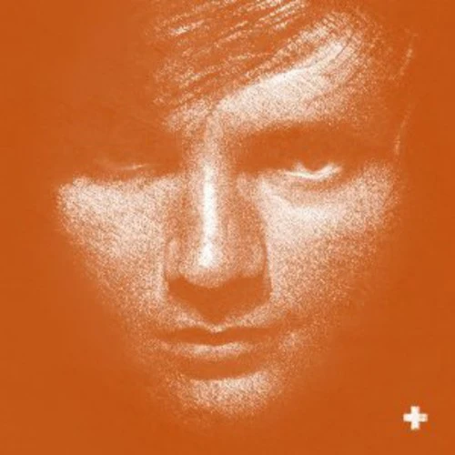 Ed Sheeran - Plus - Image 3