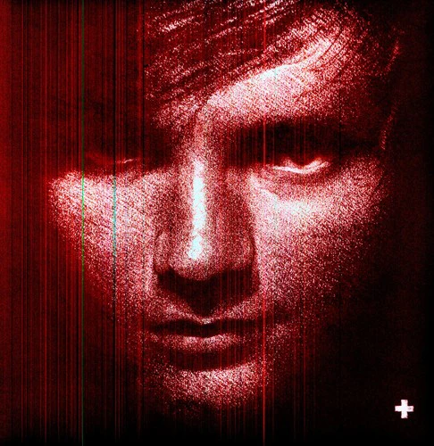Ed Sheeran - Plus - Image 4