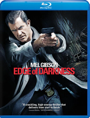 Edge of Darkness - Image 2