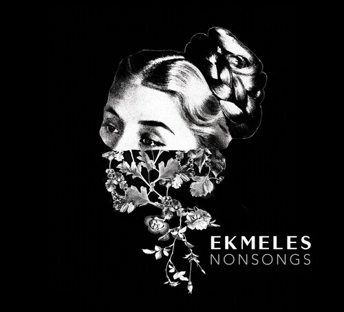 Ekmeles - Nonsongs