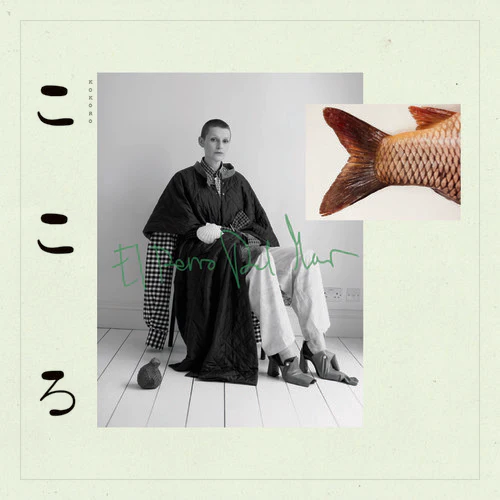 El Perro del Mar - Kokoro - Image 2
