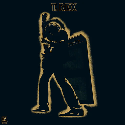 Electric Warrior - Image 3