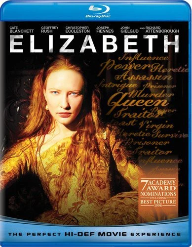 Elizabeth - Image 2