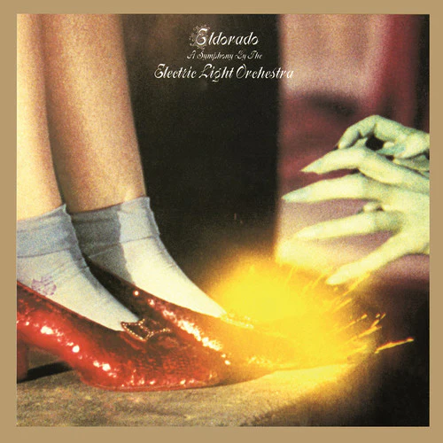 Elo ( Electric Light Orchestra ) - Eldorado - Image 3