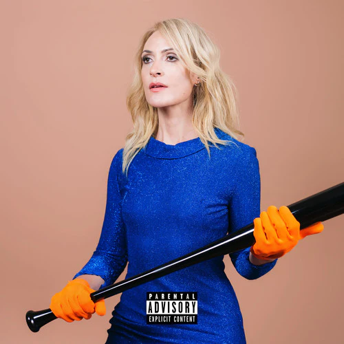 Emily Haines & Soft Skeleton - Choir Of The Mind - Image 2