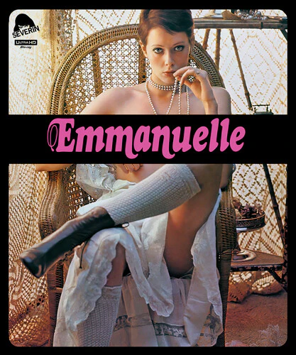 Emmanuelle - Image 2