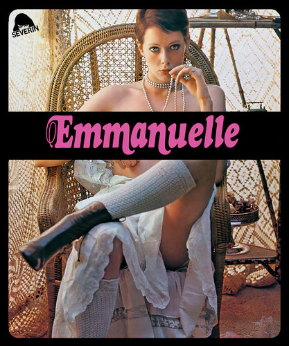 Emmanuelle - Image 3