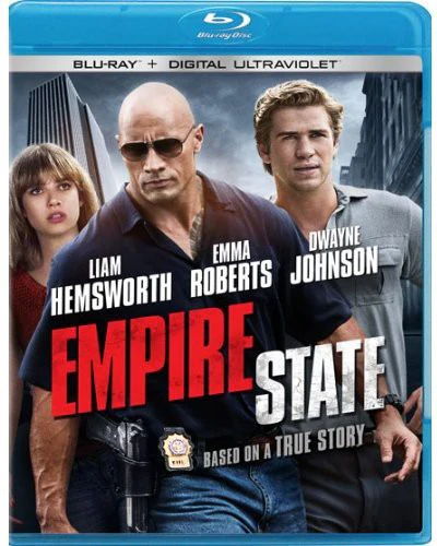 Empire State - Image 2
