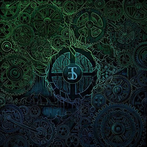 Employed to Serve - Eternal Forward Motion - Image 2