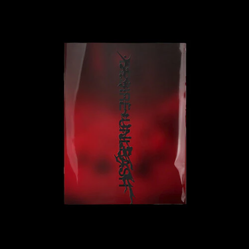Enhypen - Desire : Unleash [mine Ver.]