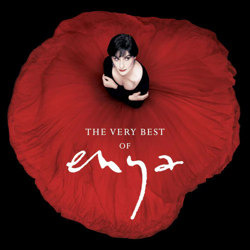 Enya - The Very Best Of Enya - Image 2