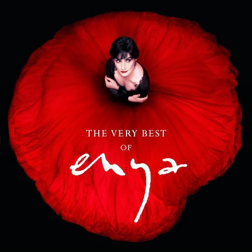 Enya - The Very Best Of Enya - Image 3