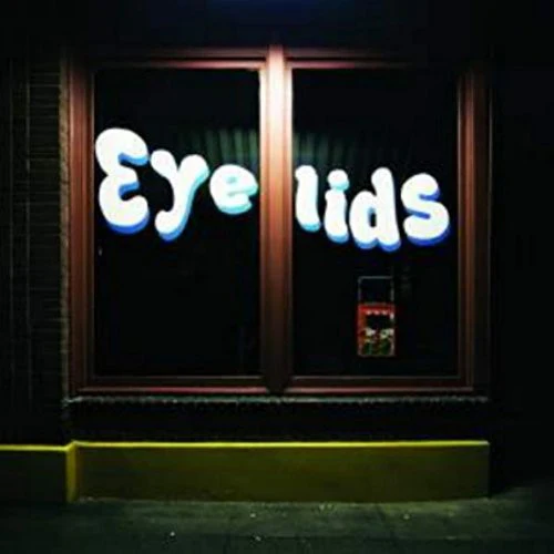 Eyelids - 854 - Image 2
