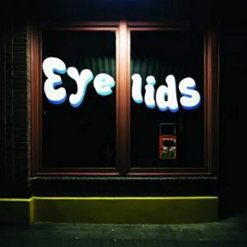 Eyelids - 854 - Image 3