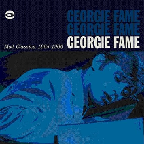 Fame - Mod - Image 2