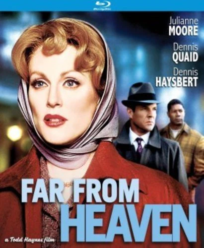 Far From Heaven - Image 2