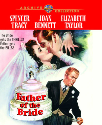 Father of the Bride - Image 2