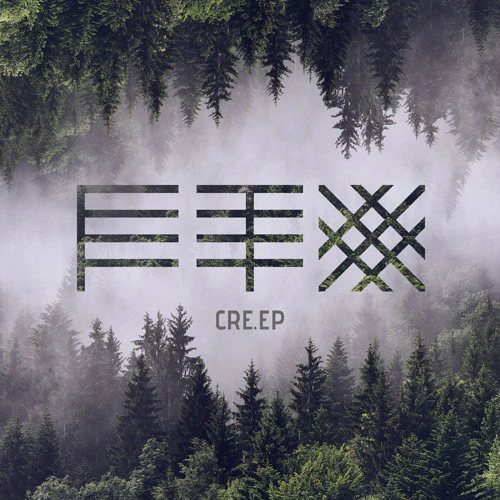 Fenix TX - Cre.ep - Image 2