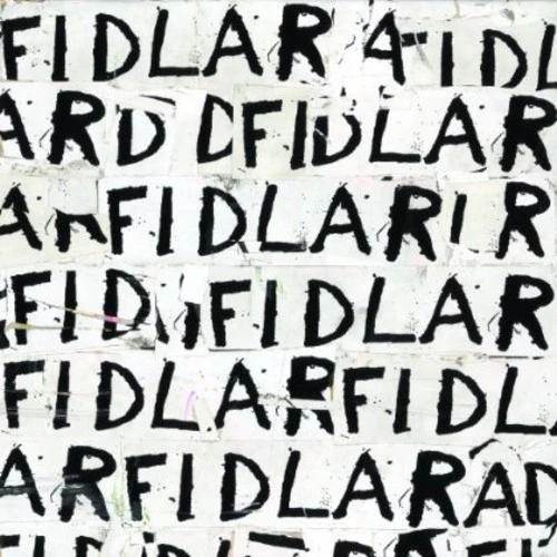 Fidlar - Fidlar - Image 2