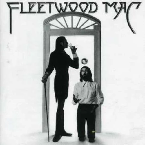 Fleetwood Mac - Fleetwood Mac - Image 6