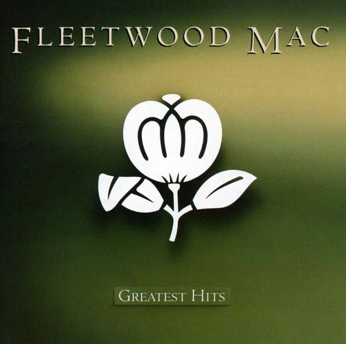 Fleetwood Mac - Greatest Hits - Image 3