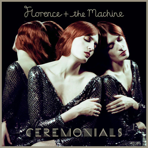 Florence + the Machine - Ceremonials - Image 2