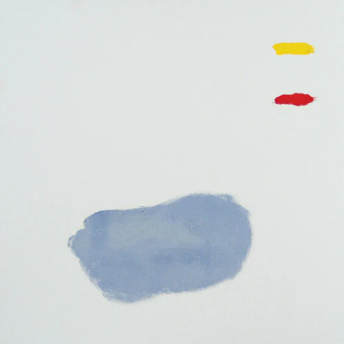 Florist - If Blue Could Be Happiness - Image 2