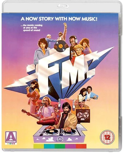 FM