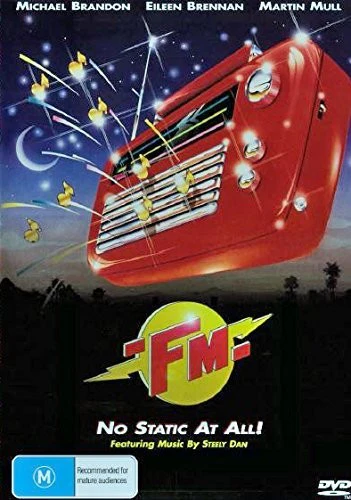 FM - Image 2