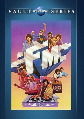 FM - Image 3