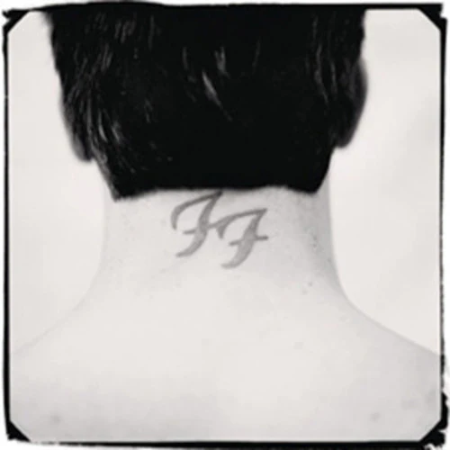 Foo Fighters - There Is Nothing Left to Lose - Image 2