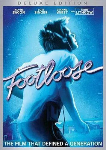 Footloose - Image 3