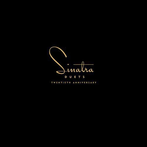 Frank Sinatra - Duets - Image 2
