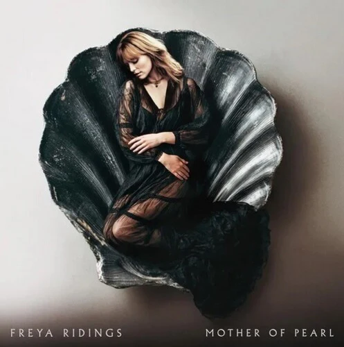 Freya Ridings - Mother Of Pearl