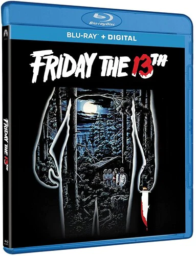 Friday the 13th - Image 3